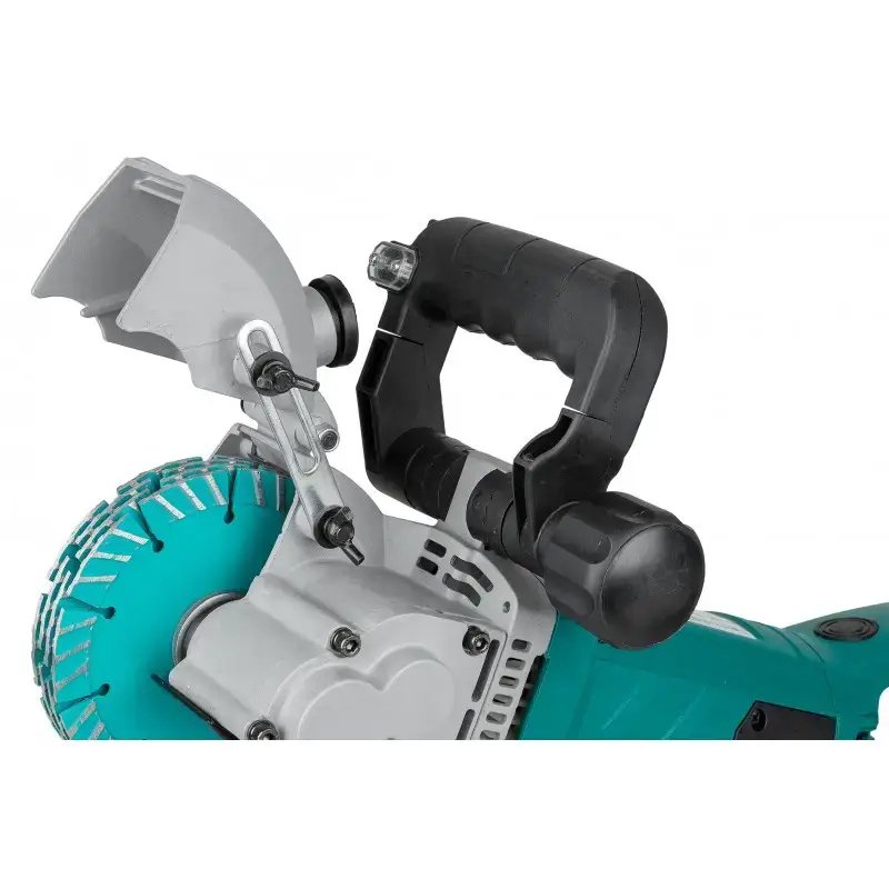 ФОТО КАРТИНКИ ЗОБРАЖЕННЯ Потужний штроборіз електричний (бороздник) AL-FA ALBR37: 2700Вт, диск 133мм ,глибина 41мм/ширина 42мм різу, 5000 об/хв (бетоноріз) РОЗДРІБ ОПТ ГУРТ ГУРТОМ ОПТОМ! З ЄВРОПИ! ЯКІСТЬ! Купити Львів Характеристики Ціна Оплата Доставка "БОГОДАР" ІНТЕРНЕТ-МАГАЗИН Огляд Рейтинг Порівняння Як вибрати Якісний