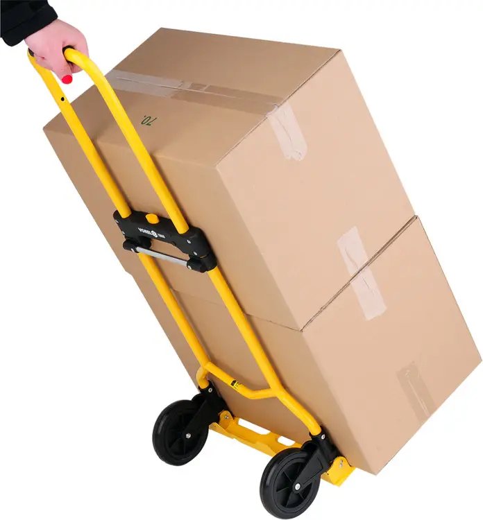 ФОТО КАРТИНКИ ЗОБРАЖЕННЯ Складаний візок на колесах VOREL 78660 yellow РОЗДРІБ ОПТ ГУРТ ГУРТОМ ОПТОМ! З ЄВРОПИ! ЯКІСТЬ! Купити Львів Характеристики Ціна Оплата Доставка "БОГОДАР" ІНТЕРНЕТ-МАГАЗИН Огляд Рейтинг Порівняння Як вибрати Якісний