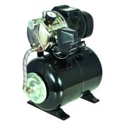 ФОТО КАРТИНКИ ЗОБРАЖЕННЯ Потужна побутова насосна станція струменева VITALS aqua PRO AJS 1050-24Y : 1000 Вт, 50 л/хв, напір 50 м РОЗДРІБ ОПТ ГУРТ ГУРТОМ ОПТОМ! З ЄВРОПИ! ЯКІСТЬ! Купити Львів Характеристики Ціна Оплата Доставка "БОГОДАР" ІНТЕРНЕТ-МАГАЗИН Огляд Рейтинг Порівняння Як вибрати Якісний