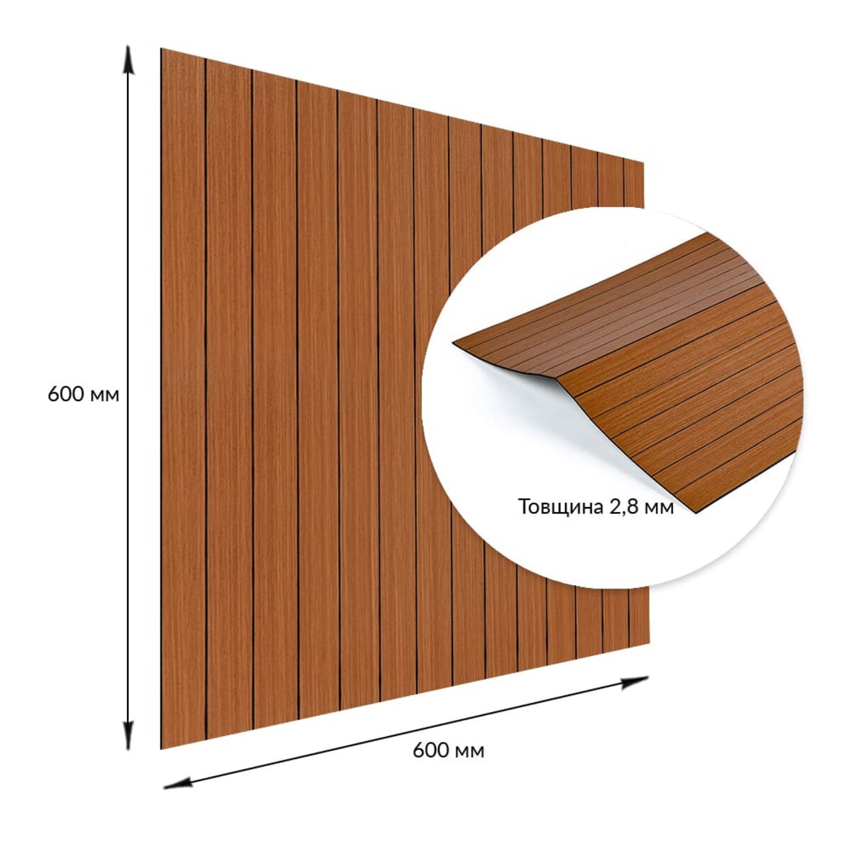 ФОТО КАРТИНКИ ЗОБРАЖЕННЯ Покриття вінілове самоклеюче 3D рейки 600х600х2,8мм SW-00003246 РОЗДРІБ ОПТ ГУРТ ГУРТОМ ОПТОМ! З ЄВРОПИ! ЯКІСТЬ! Купити Львів Характеристики Ціна Оплата Доставка "БОГОДАР" ІНТЕРНЕТ-МАГАЗИН Огляд Рейтинг Порівняння Як вибрати Якісний