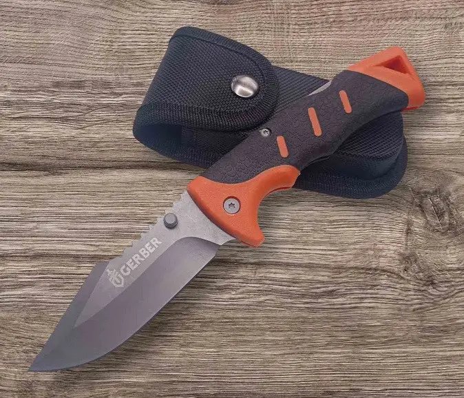 ФОТО КАРТИНКИ ЗОБРАЖЕННЯ Ніж складаний BG EE11 РОЗДРІБ ОПТ ГУРТ ГУРТОМ ОПТОМ! З ЄВРОПИ! ЯКІСТЬ! Купити Львів Характеристики Ціна Оплата Доставка "БОГОДАР" ІНТЕРНЕТ-МАГАЗИН Огляд Рейтинг Порівняння Як вибрати Якісний