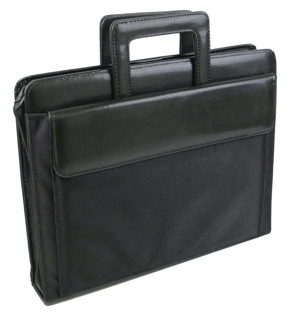 ФОТО КАРТИНКИ ЗОБРАЖЕННЯ Діловий портфель з відділом для ноутбуків JPB LAP-10 black 15.6" Чорний РОЗДРІБ ОПТ ГУРТ ГУРТОМ ОПТОМ! З ЄВРОПИ! ЯКІСТЬ! Купити Львів Характеристики Ціна Оплата Доставка "БОГОДАР" ІНТЕРНЕТ-МАГАЗИН Огляд Рейтинг Порівняння Як вибрати Якісний