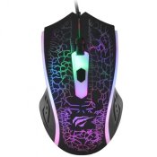 ФОТО КАРТИНКИ ЗОБРАЖЕННЯ Ігрова дротова миша HAVIT HV-MS736 USB РОЗДРІБ ОПТ ГУРТ ГУРТОМ ОПТОМ! З ЄВРОПИ! ЯКІСТЬ! Купити Львів Характеристики Ціна Оплата Доставка "БОГОДАР" ІНТЕРНЕТ-МАГАЗИН Огляд Рейтинг Порівняння Як вибрати Якісний