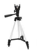 ФОТО КАРТИНКИ ЗОБРАЖЕННЯ Штатив тринога TRIPODA 3110A/ Кріплення під телефон/ 5747 РОЗДРІБ ОПТ ГУРТ ГУРТОМ ОПТОМ! З ЄВРОПИ! ЯКІСТЬ! Купити Львів Характеристики Ціна Оплата Доставка "БОГОДАР" ІНТЕРНЕТ-МАГАЗИН Огляд Рейтинг Порівняння Як вибрати Якісний