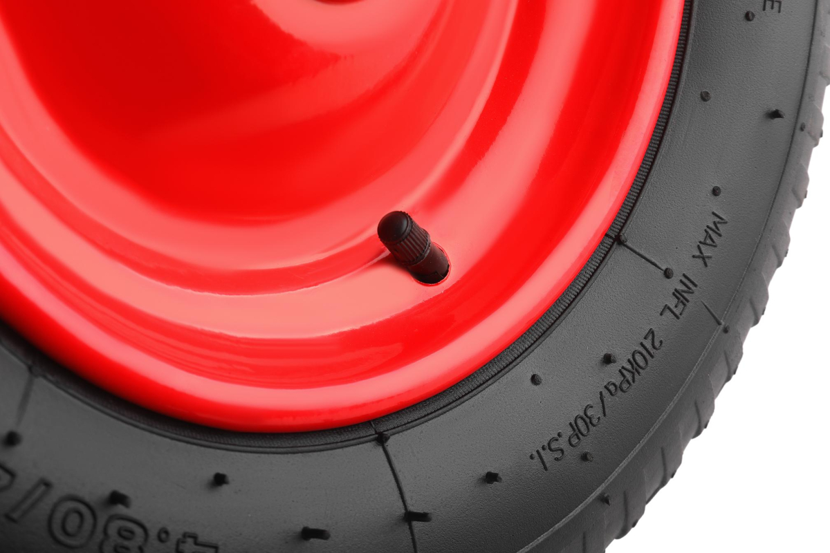 ФОТО КАРТИНКИ ЗОБРАЖЕННЯ Kółko do taczki 16" KD450 РОЗДРІБ ОПТ ГУРТ ГУРТОМ ОПТОМ! З ЄВРОПИ! ЯКІСТЬ! Купити Львів Характеристики Ціна Оплата Доставка "БОГОДАР" ІНТЕРНЕТ-МАГАЗИН Огляд Рейтинг Порівняння Як вибрати Якісний