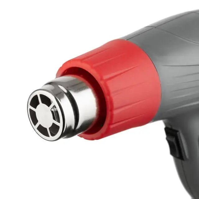 ФОТО КАРТИНКИ ЗОБРАЖЕННЯ Будівельний фен INTERTOOL DT-2416: 2000Вт, 300/500 л/хв.,2 швидкості 400° и 600°C РОЗДРІБ ОПТ ГУРТ ГУРТОМ ОПТОМ! З ЄВРОПИ! ЯКІСТЬ! Купити Львів Характеристики Ціна Оплата Доставка "БОГОДАР" ІНТЕРНЕТ-МАГАЗИН Огляд Рейтинг Порівняння Як вибрати Якісний