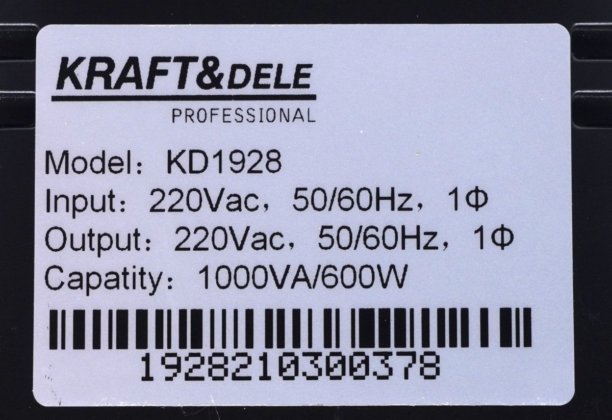 ФОТО КАРТИНКИ ЗОБРАЖЕННЯ Zasilacz awaryjny UPS 1000VA LCD KD1928 РОЗДРІБ ОПТ ГУРТ ГУРТОМ ОПТОМ! З ЄВРОПИ! ЯКІСТЬ! Купити Львів Характеристики Ціна Оплата Доставка "БОГОДАР" ІНТЕРНЕТ-МАГАЗИН Огляд Рейтинг Порівняння Як вибрати Якісний