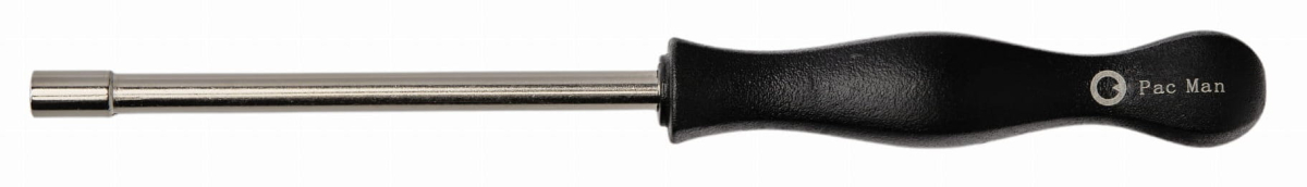 ФОТО КАРТИНКИ ЗОБРАЖЕННЯ KLUCZ DO REGULAJI GAŹNIKA PAC MAN KD11240 РОЗДРІБ ОПТ ГУРТ ГУРТОМ ОПТОМ! З ЄВРОПИ! ЯКІСТЬ! Купити Львів Характеристики Ціна Оплата Доставка "БОГОДАР" ІНТЕРНЕТ-МАГАЗИН Огляд Рейтинг Порівняння Як вибрати Якісний