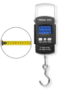 ФОТО КАРТИНКИ ЗОБРАЖЕННЯ Кантер електронний 649, 50 кг (10 г) з рулеткою РОЗДРІБ ОПТ ГУРТ ГУРТОМ ОПТОМ! З ЄВРОПИ! ЯКІСТЬ! Купити Львів Характеристики Ціна Оплата Доставка "БОГОДАР" ІНТЕРНЕТ-МАГАЗИН Огляд Рейтинг Порівняння Як вибрати Якісний