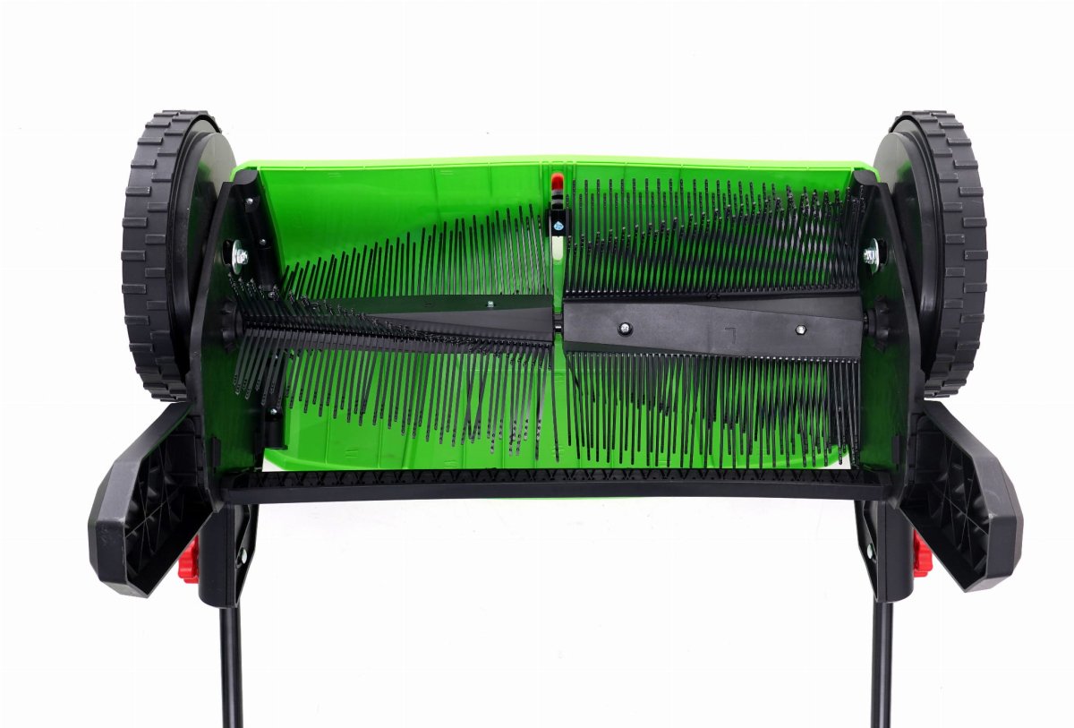 ФОТО КАРТИНКИ ЗОБРАЖЕННЯ Zamiatarka ręczna do trawy 53cm KD5424 РОЗДРІБ ОПТ ГУРТ ГУРТОМ ОПТОМ! З ЄВРОПИ! ЯКІСТЬ! Купити Львів Характеристики Ціна Оплата Доставка "БОГОДАР" ІНТЕРНЕТ-МАГАЗИН Огляд Рейтинг Порівняння Як вибрати Якісний