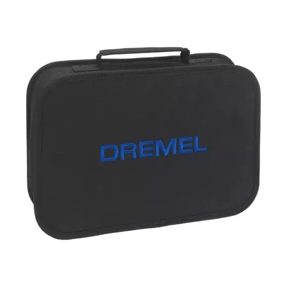 ФОТО КАРТИНКИ ЗОБРАЖЕННЯ Багатофункціональний інструмент (гравер) DREMEL 4250 (4250-3/45) : 175 Вт (F0134250Jf) РОЗДРІБ ОПТ ГУРТ ГУРТОМ ОПТОМ! З ЄВРОПИ! ЯКІСТЬ! Купити Львів Характеристики Ціна Оплата Доставка "БОГОДАР" ІНТЕРНЕТ-МАГАЗИН Огляд Рейтинг Порівняння Як вибрати Якісний