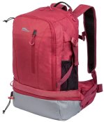 ФОТО КАРТИНКИ ЗОБРАЖЕННЯ Спортивний рюкзак Crivit Rucksack бордовий на 25л IAN374750 bordo РОЗДРІБ ОПТ ГУРТ ГУРТОМ ОПТОМ! З ЄВРОПИ! ЯКІСТЬ! Купити Львів Характеристики Ціна Оплата Доставка "БОГОДАР" ІНТЕРНЕТ-МАГАЗИН Огляд Рейтинг Порівняння Як вибрати Якісний