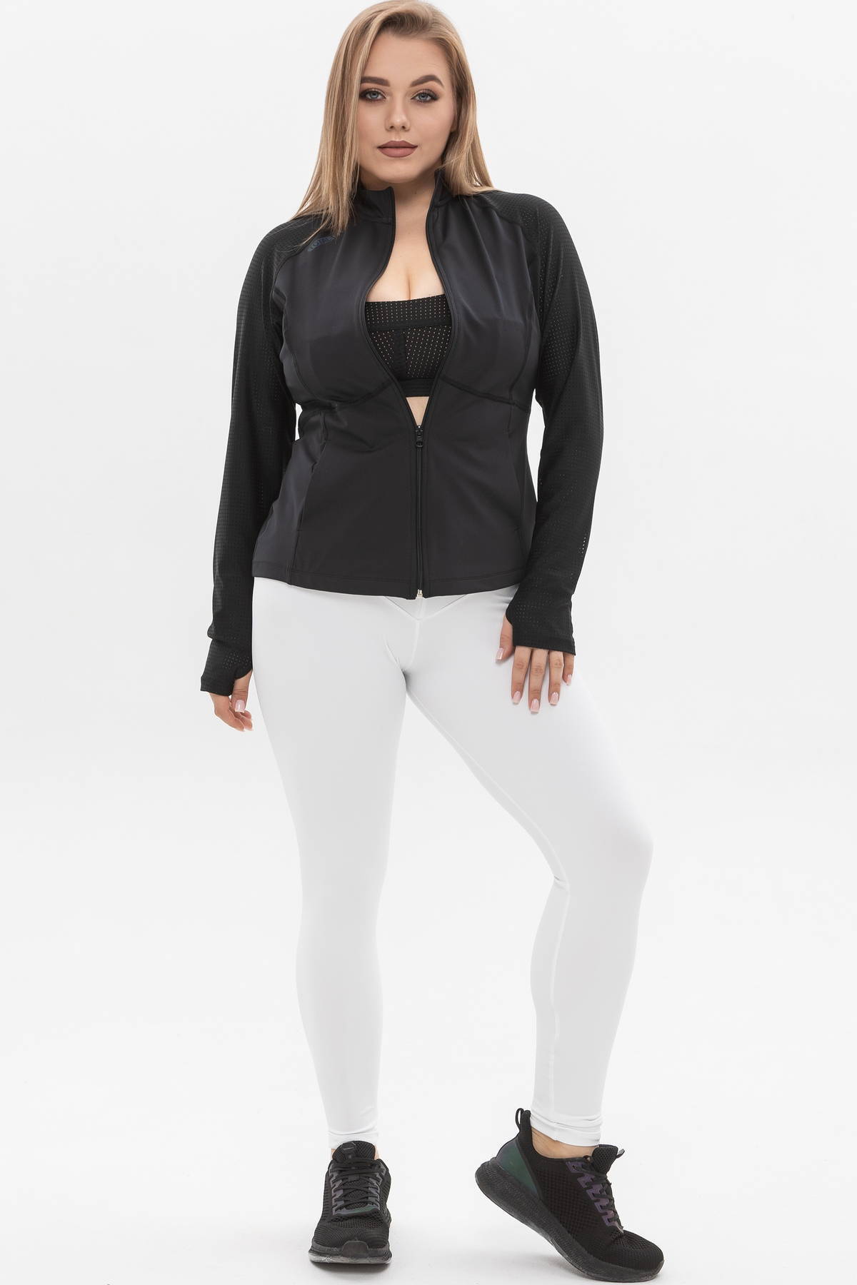 ФОТО КАРТИНКИ ЗОБРАЖЕННЯ Спортивний бомбер AEROBLACK TOTALFIT B5-AT10-2XL 2XL Чорний РОЗДРІБ ОПТ ГУРТ ГУРТОМ ОПТОМ! З ЄВРОПИ! ЯКІСТЬ! Купити Львів Характеристики Ціна Оплата Доставка "БОГОДАР" ІНТЕРНЕТ-МАГАЗИН Огляд Рейтинг Порівняння Як вибрати Якісний