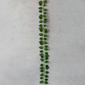 ФОТО КАРТИНКИ ЗОБРАЖЕННЯ Гірлянда "Ліана", 190 см BOHODAR 9161-012 РОЗДРІБ ОПТ ГУРТ ГУРТОМ ОПТОМ! З ЄВРОПИ! ЯКІСТЬ! Купити Львів Характеристики Ціна Оплата Доставка "БОГОДАР" ІНТЕРНЕТ-МАГАЗИН Огляд Рейтинг Порівняння Як вибрати Якісний