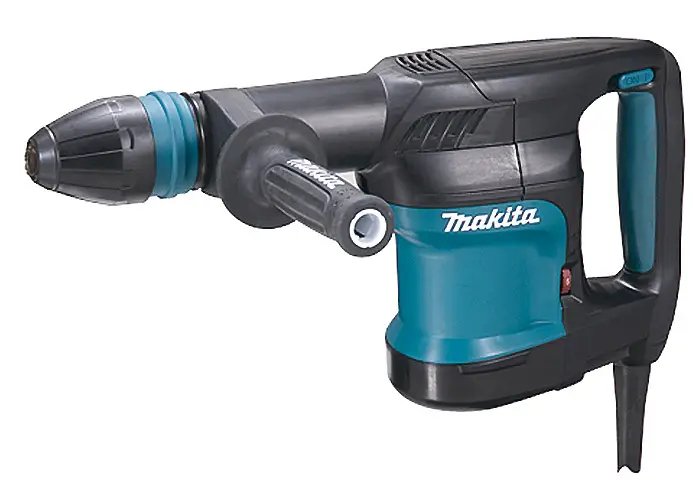 ФОТО КАРТИНКИ ЗОБРАЖЕННЯ Електричні відбійні молотки MAKITA HM 0870C: SDS-Max, 1100 Вт, 7.6 Дж,2650уд./хв.,регулятор швидкості, кейс РОЗДРІБ ОПТ ГУРТ ГУРТОМ ОПТОМ! З ЄВРОПИ! ЯКІСТЬ! Купити Львів Характеристики Ціна Оплата Доставка "БОГОДАР" ІНТЕРНЕТ-МАГАЗИН Огляд Рейтинг Порівняння Як вибрати Якісний