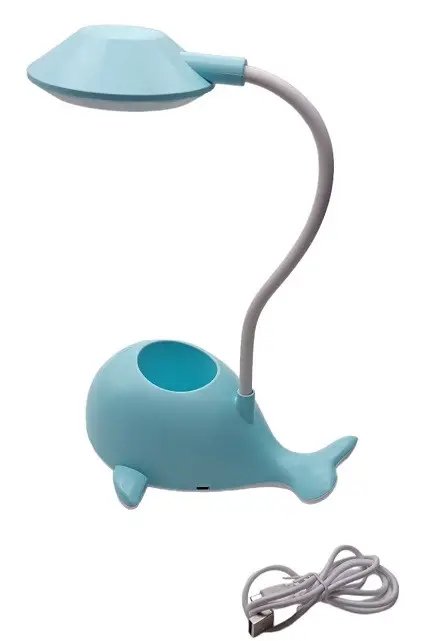 ФОТО КАРТИНКИ ЗОБРАЖЕННЯ Настільна  LED лампа аккум. Кит XPC , BL 6588, різні кольори РОЗДРІБ ОПТ ГУРТ ГУРТОМ ОПТОМ! З ЄВРОПИ! ЯКІСТЬ! Купити Львів Характеристики Ціна Оплата Доставка "БОГОДАР" ІНТЕРНЕТ-МАГАЗИН Огляд Рейтинг Порівняння Як вибрати Якісний