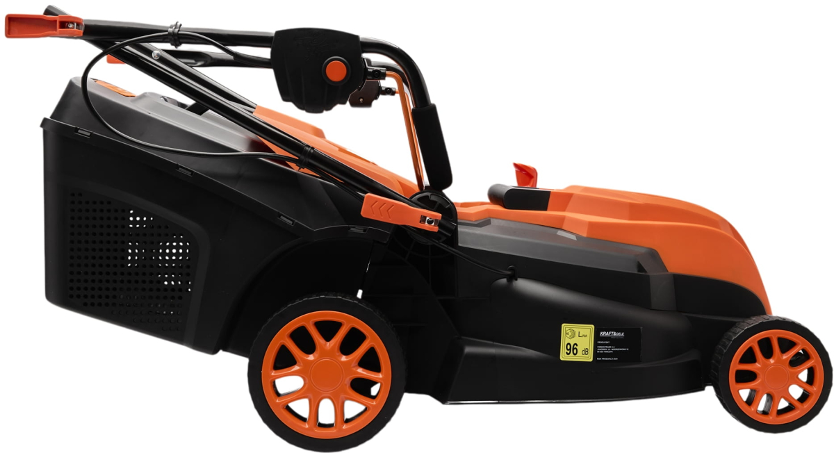 ФОТО КАРТИНКИ ЗОБРАЖЕННЯ Kosiarka elektryczna 2600W KD5401 РОЗДРІБ ОПТ ГУРТ ГУРТОМ ОПТОМ! З ЄВРОПИ! ЯКІСТЬ! Купити Львів Характеристики Ціна Оплата Доставка "БОГОДАР" ІНТЕРНЕТ-МАГАЗИН Огляд Рейтинг Порівняння Як вибрати Якісний