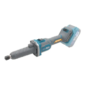 ФОТО КАРТИНКИ ЗОБРАЖЕННЯ Потужна акумуляторна пряма шліфувальна машина PROFI-TEC PPSG0620 UltraCore : без АКБ (007181) РОЗДРІБ ОПТ ГУРТ ГУРТОМ ОПТОМ! З ЄВРОПИ! ЯКІСТЬ! Купити Львів Характеристики Ціна Оплата Доставка "БОГОДАР" ІНТЕРНЕТ-МАГАЗИН Огляд Рейтинг Порівняння Як вибрати Якісний