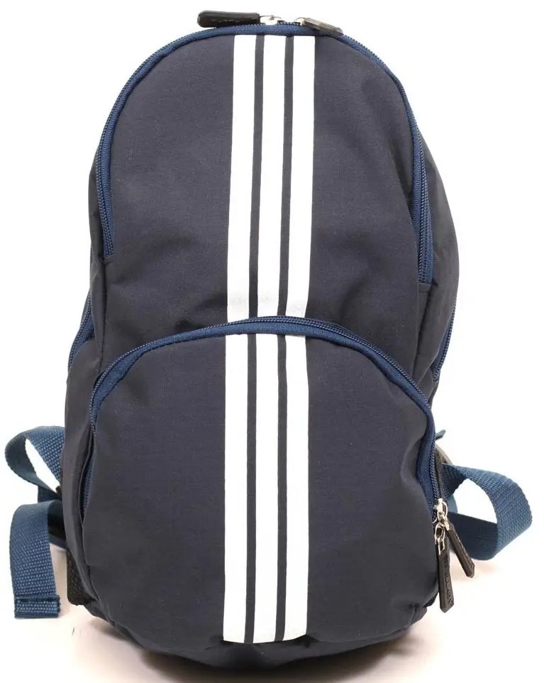 ФОТО КАРТИНКИ ЗОБРАЖЕННЯ Невеликий молодіжний рюкзак 8L WALLABY 153 синій 153 navy РОЗДРІБ ОПТ ГУРТ ГУРТОМ ОПТОМ! З ЄВРОПИ! ЯКІСТЬ! Купити Львів Характеристики Ціна Оплата Доставка "БОГОДАР" ІНТЕРНЕТ-МАГАЗИН Огляд Рейтинг Порівняння Як вибрати Якісний