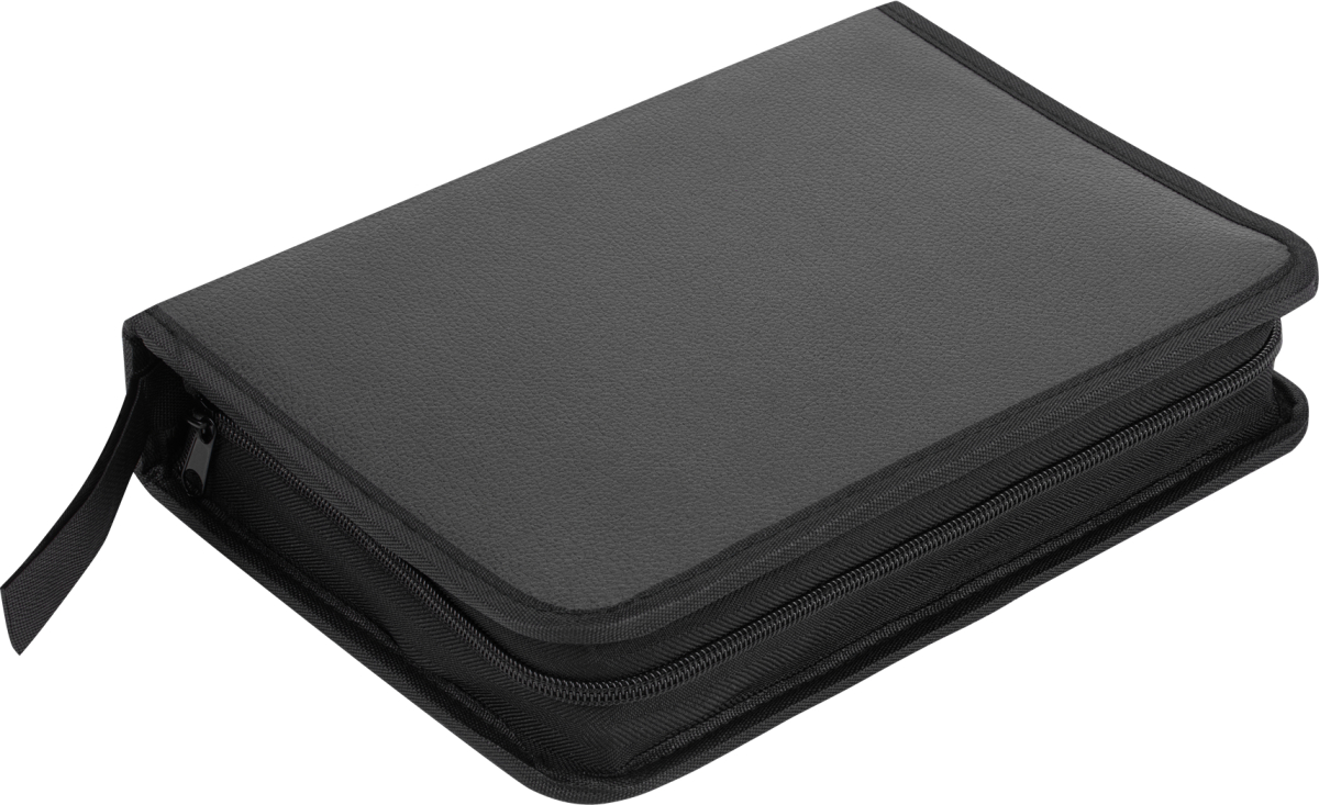 ФОТО КАРТИНКИ ЗОБРАЖЕННЯ URZĄDZENIE WIELOFUNKCYJNE/JUMP STARTER 800A KD5491 РОЗДРІБ ОПТ ГУРТ ГУРТОМ ОПТОМ! З ЄВРОПИ! ЯКІСТЬ! Купити Львів Характеристики Ціна Оплата Доставка "БОГОДАР" ІНТЕРНЕТ-МАГАЗИН Огляд Рейтинг Порівняння Як вибрати Якісний