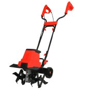 ФОТО КАРТИНКИ ЗОБРАЖЕННЯ Потужний електричний культиватор (електрокультиватор) FORTE ЕРТ-1500 : 1500 Вт (133182) РОЗДРІБ ОПТ ГУРТ ГУРТОМ ОПТОМ! З ЄВРОПИ! ЯКІСТЬ! Купити Львів Характеристики Ціна Оплата Доставка "БОГОДАР" ІНТЕРНЕТ-МАГАЗИН Огляд Рейтинг Порівняння Як вибрати Якісний