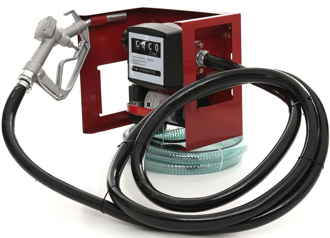 ФОТО КАРТИНКИ ЗОБРАЖЕННЯ Dystrybutor Paliwa Oleju Ropy 375W CPN 230V KD1164 РОЗДРІБ ОПТ ГУРТ ГУРТОМ ОПТОМ! З ЄВРОПИ! ЯКІСТЬ! Купити Львів Характеристики Ціна Оплата Доставка "БОГОДАР" ІНТЕРНЕТ-МАГАЗИН Огляд Рейтинг Порівняння Як вибрати Якісний