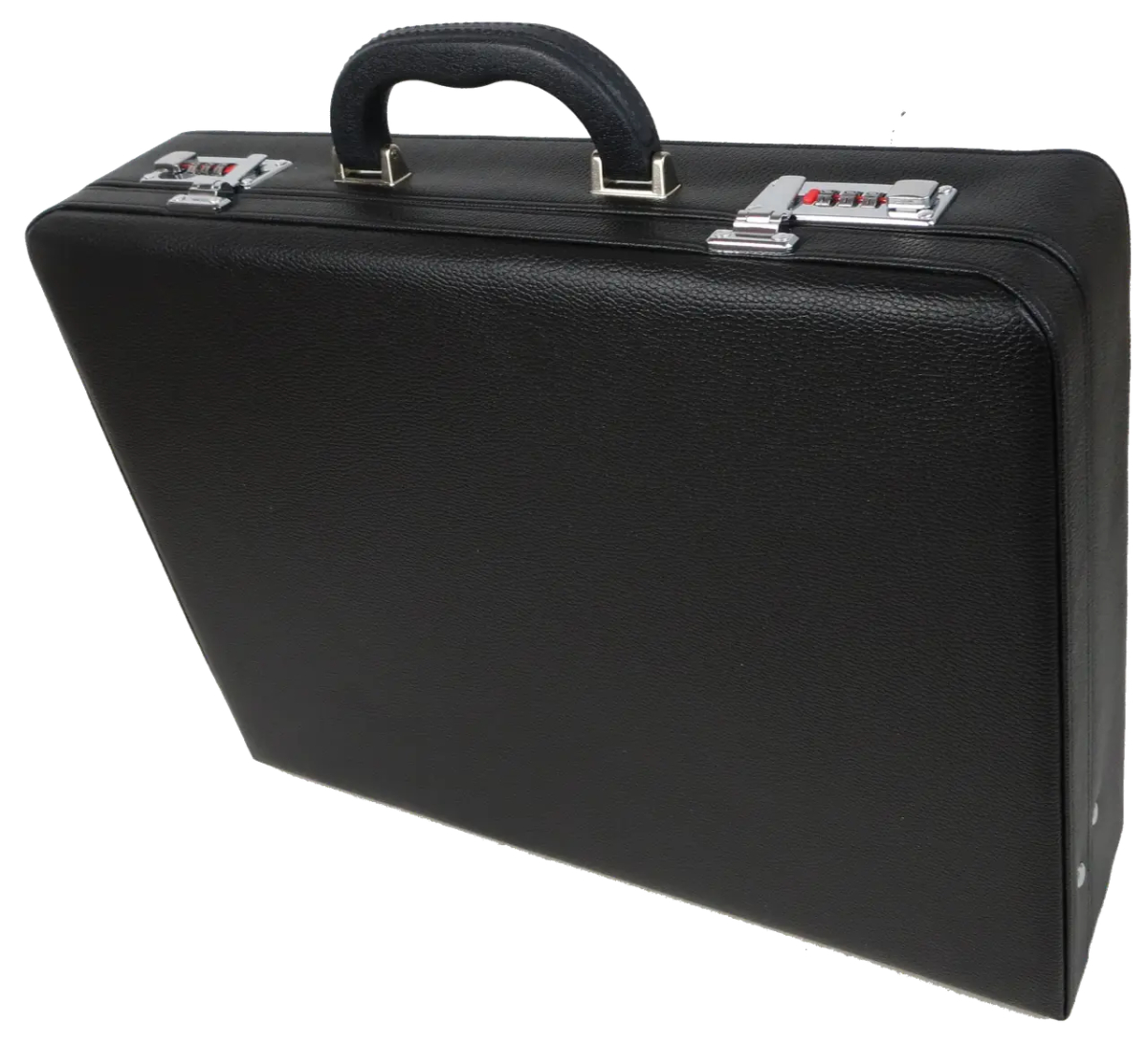 ФОТО КАРТИНКИ ЗОБРАЖЕННЯ Елегантний дипломат, бізнес кейс з еко шкіри PORTFOLIO чорний D17601 РОЗДРІБ ОПТ ГУРТ ГУРТОМ ОПТОМ! З ЄВРОПИ! ЯКІСТЬ! Купити Львів Характеристики Ціна Оплата Доставка "БОГОДАР" ІНТЕРНЕТ-МАГАЗИН Огляд Рейтинг Порівняння Як вибрати Якісний