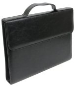 ФОТО КАРТИНКИ ЗОБРАЖЕННЯ Папка ділова EXCLUSIVE із шкірозамінника 711300 РОЗДРІБ ОПТ ГУРТ ГУРТОМ ОПТОМ! З ЄВРОПИ! ЯКІСТЬ! Купити Львів Характеристики Ціна Оплата Доставка "БОГОДАР" ІНТЕРНЕТ-МАГАЗИН Огляд Рейтинг Порівняння Як вибрати Якісний