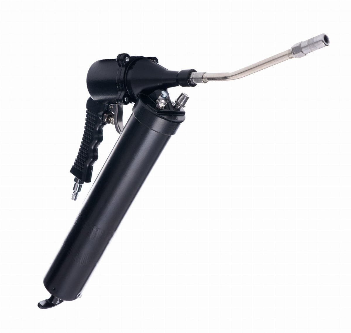 ФОТО КАРТИНКИ ЗОБРАЖЕННЯ Smarownica pneumatyczna 500cc KD1449 РОЗДРІБ ОПТ ГУРТ ГУРТОМ ОПТОМ! З ЄВРОПИ! ЯКІСТЬ! Купити Львів Характеристики Ціна Оплата Доставка "БОГОДАР" ІНТЕРНЕТ-МАГАЗИН Огляд Рейтинг Порівняння Як вибрати Якісний