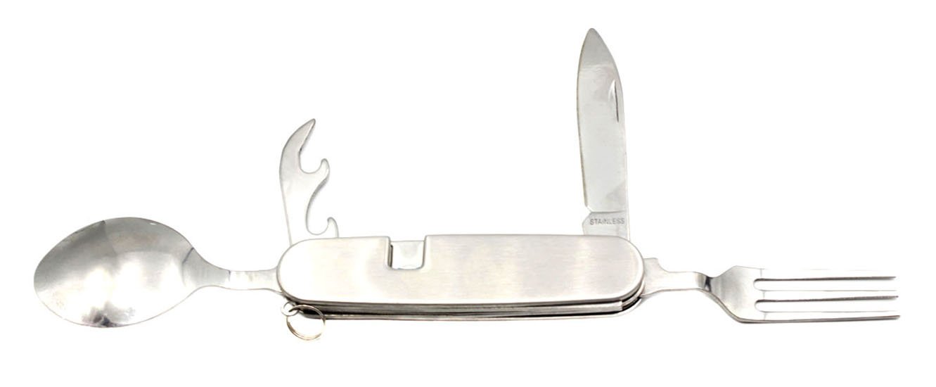 ФОТО КАРТИНКИ ЗОБРАЖЕННЯ TRAVELER A675 Мультитул столовий міні 5/1 сріблястий колір РОЗДРІБ ОПТ ГУРТ ГУРТОМ ОПТОМ! З ЄВРОПИ! ЯКІСТЬ! Купити Львів Характеристики Ціна Оплата Доставка "БОГОДАР" ІНТЕРНЕТ-МАГАЗИН Огляд Рейтинг Порівняння Як вибрати Якісний