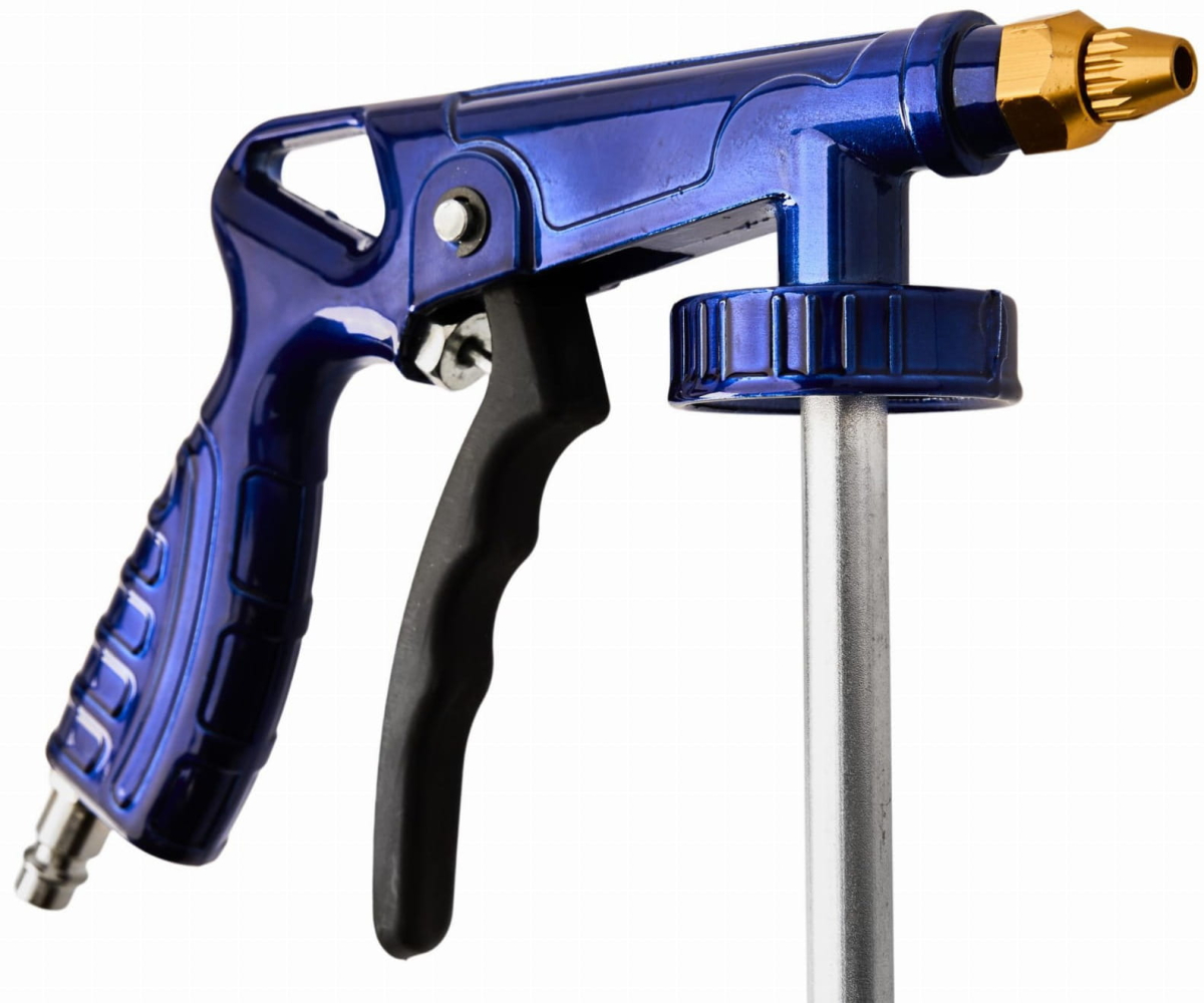 ФОТО КАРТИНКИ ЗОБРАЖЕННЯ Pistolet do konserwacji KD2116 РОЗДРІБ ОПТ ГУРТ ГУРТОМ ОПТОМ! З ЄВРОПИ! ЯКІСТЬ! Купити Львів Характеристики Ціна Оплата Доставка "БОГОДАР" ІНТЕРНЕТ-МАГАЗИН Огляд Рейтинг Порівняння Як вибрати Якісний