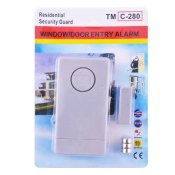 ФОТО КАРТИНКИ ЗОБРАЖЕННЯ Сигналізація C-280 РОЗДРІБ ОПТ ГУРТ ГУРТОМ ОПТОМ! З ЄВРОПИ! ЯКІСТЬ! Купити Львів Характеристики Ціна Оплата Доставка "БОГОДАР" ІНТЕРНЕТ-МАГАЗИН Огляд Рейтинг Порівняння Як вибрати Якісний