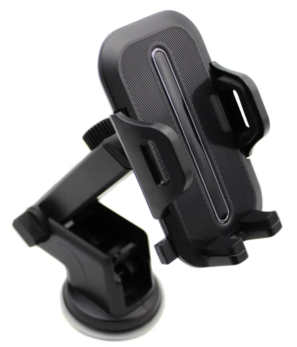 ФОТО КАРТИНКИ ЗОБРАЖЕННЯ Тримач для телефону в автомобіль H-XP326 РОЗДРІБ ОПТ ГУРТ ГУРТОМ ОПТОМ! З ЄВРОПИ! ЯКІСТЬ! Купити Львів Характеристики Ціна Оплата Доставка "БОГОДАР" ІНТЕРНЕТ-МАГАЗИН Огляд Рейтинг Порівняння Як вибрати Якісний