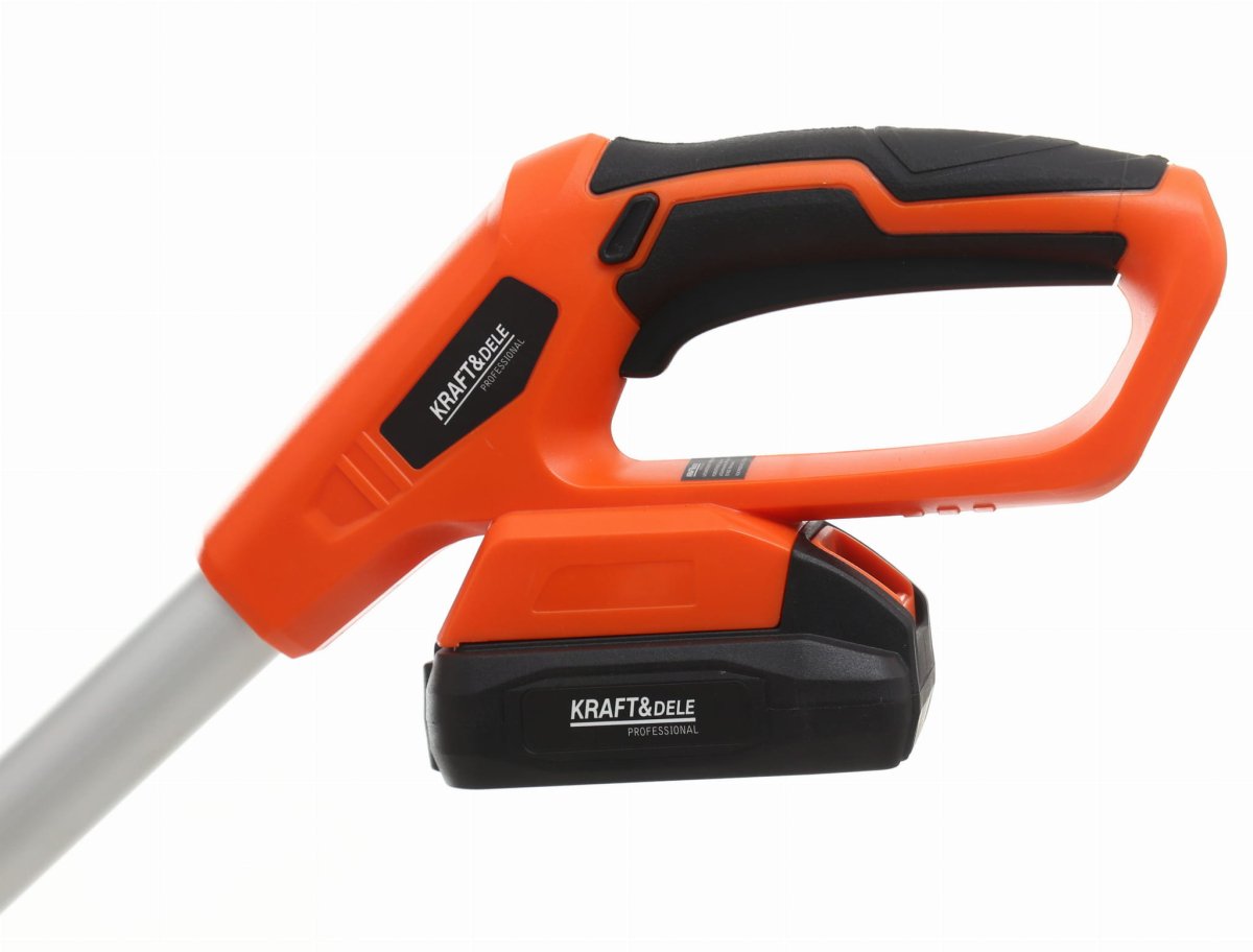 ФОТО КАРТИНКИ ЗОБРАЖЕННЯ PODKASZARKA DO TRAWY AKUMULATOROWA 1500mAh 18V KD5123 РОЗДРІБ ОПТ ГУРТ ГУРТОМ ОПТОМ! З ЄВРОПИ! ЯКІСТЬ! Купити Львів Характеристики Ціна Оплата Доставка "БОГОДАР" ІНТЕРНЕТ-МАГАЗИН Огляд Рейтинг Порівняння Як вибрати Якісний