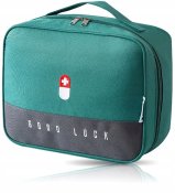 ФОТО КАРТИНКИ ЗОБРАЖЕННЯ Дорожня туристична аптечка Edibazzar зелена 3064463358396 РОЗДРІБ ОПТ ГУРТ ГУРТОМ ОПТОМ! З ЄВРОПИ! ЯКІСТЬ! Купити Львів Характеристики Ціна Оплата Доставка "БОГОДАР" ІНТЕРНЕТ-МАГАЗИН Огляд Рейтинг Порівняння Як вибрати Якісний