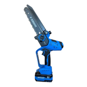 ФОТО КАРТИНКИ ЗОБРАЖЕННЯ Пила ланцюгова акумуляторна ZEGOR CSMJ-21BL-8  (1акум.21В 4Аг/ЗП/кейс/20см) РОЗДРІБ ОПТ ГУРТ ГУРТОМ ОПТОМ! З ЄВРОПИ! ЯКІСТЬ! Купити Львів Характеристики Ціна Оплата Доставка "БОГОДАР" ІНТЕРНЕТ-МАГАЗИН Огляд Рейтинг Порівняння Як вибрати Якісний