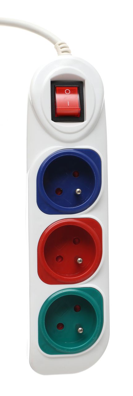 ФОТО КАРТИНКИ ЗОБРАЖЕННЯ Przedłużacz 3m 3gniazda KD4006 РОЗДРІБ ОПТ ГУРТ ГУРТОМ ОПТОМ! З ЄВРОПИ! ЯКІСТЬ! Купити Львів Характеристики Ціна Оплата Доставка "БОГОДАР" ІНТЕРНЕТ-МАГАЗИН Огляд Рейтинг Порівняння Як вибрати Якісний