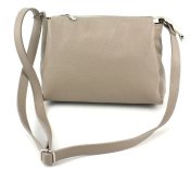 ФОТО КАРТИНКИ ЗОБРАЖЕННЯ Жіноча сумка BORSACOMODA бежева 813.018 РОЗДРІБ ОПТ ГУРТ ГУРТОМ ОПТОМ! З ЄВРОПИ! ЯКІСТЬ! Купити Львів Характеристики Ціна Оплата Доставка "БОГОДАР" ІНТЕРНЕТ-МАГАЗИН Огляд Рейтинг Порівняння Як вибрати Якісний