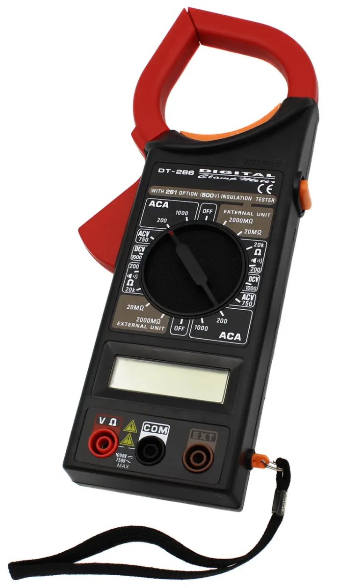 ФОТО КАРТИНКИ ЗОБРАЖЕННЯ Мультиметр DIGITAL (Тестер) DT-266 РОЗДРІБ ОПТ ГУРТ ГУРТОМ ОПТОМ! З ЄВРОПИ! ЯКІСТЬ! Купити Львів Характеристики Ціна Оплата Доставка "БОГОДАР" ІНТЕРНЕТ-МАГАЗИН Огляд Рейтинг Порівняння Як вибрати Якісний