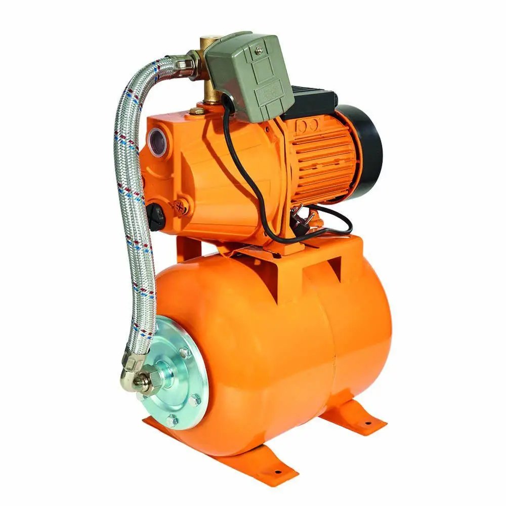 ФОТО КАРТИНКИ ЗОБРАЖЕННЯ Побутова насосна станція струйна POWERCRAFT ADJ 1100-5060 : 1100 Вт, 60 л/хв гідрофор для дому і дачі РОЗДРІБ ОПТ ГУРТ ГУРТОМ ОПТОМ! З ЄВРОПИ! ЯКІСТЬ! Купити Львів Характеристики Ціна Оплата Доставка "БОГОДАР" ІНТЕРНЕТ-МАГАЗИН Огляд Рейтинг Порівняння Як вибрати Якісний