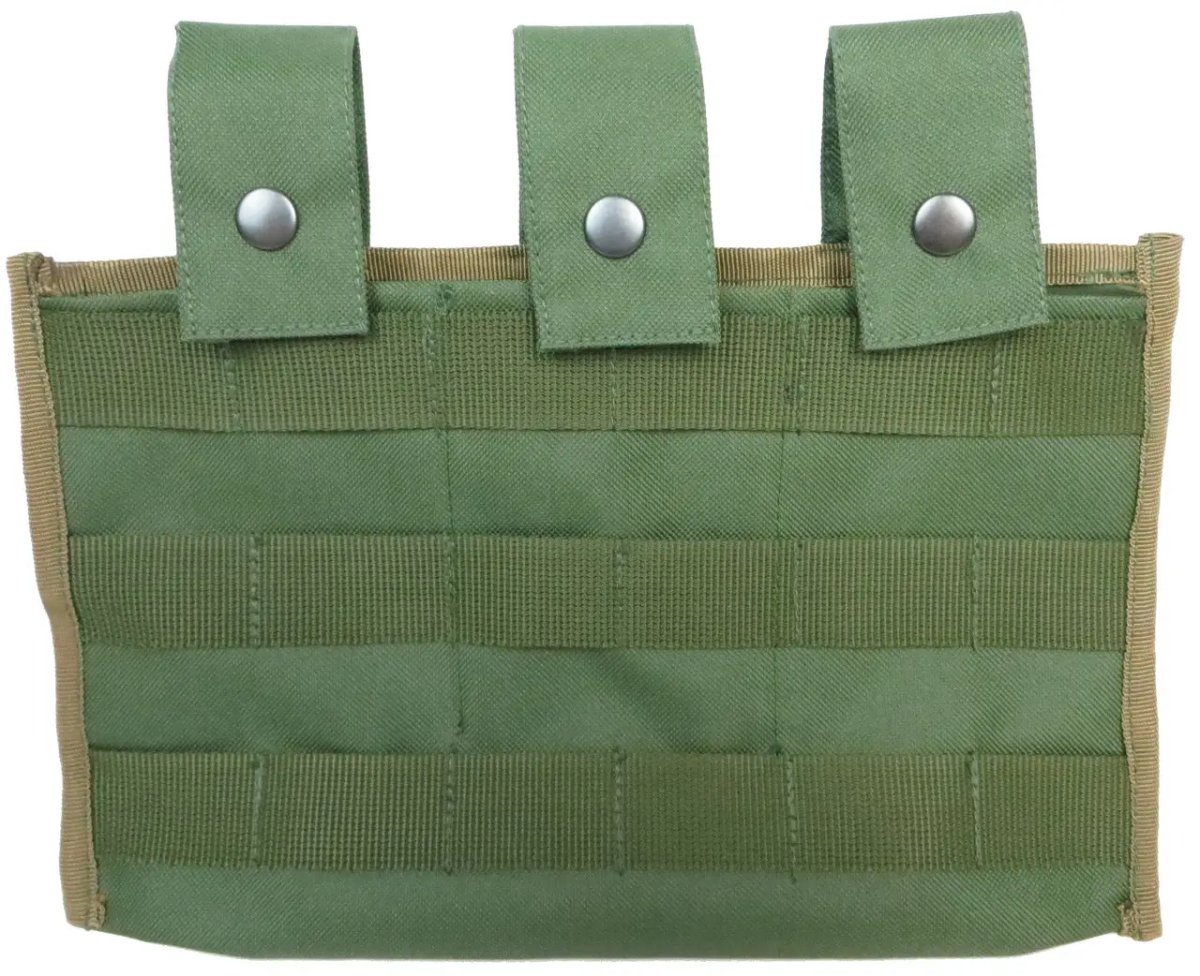 ФОТО КАРТИНКИ ЗОБРАЖЕННЯ Армійський підсумок АК Ukr Military хакі S1645273 РОЗДРІБ ОПТ ГУРТ ГУРТОМ ОПТОМ! З ЄВРОПИ! ЯКІСТЬ! Купити Львів Характеристики Ціна Оплата Доставка "БОГОДАР" ІНТЕРНЕТ-МАГАЗИН Огляд Рейтинг Порівняння Як вибрати Якісний