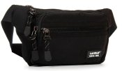 ФОТО КАРТИНКИ ЗОБРАЖЕННЯ Сумка чоловіча на пояс Lanpad, чорний РОЗДРІБ ОПТ ГУРТ ГУРТОМ ОПТОМ! З ЄВРОПИ! ЯКІСТЬ! Купити Львів Характеристики Ціна Оплата Доставка "БОГОДАР" ІНТЕРНЕТ-МАГАЗИН Огляд Рейтинг Порівняння Як вибрати Якісний
