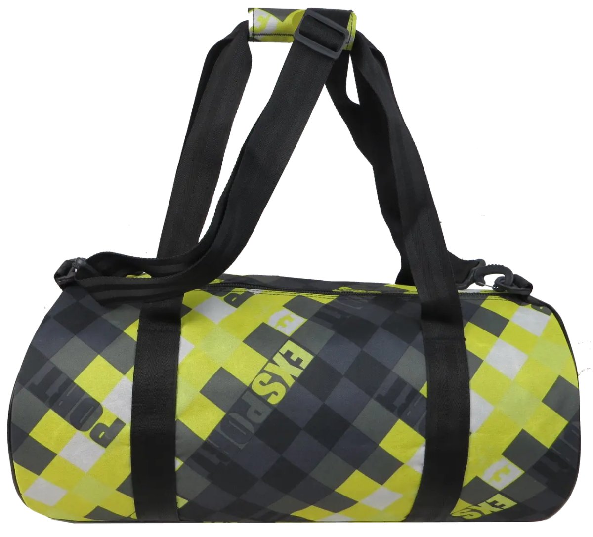 ФОТО КАРТИНКИ ЗОБРАЖЕННЯ Циліндрична спортивна сумка 28L WALLABY салатова з чорним 214.23 РОЗДРІБ ОПТ ГУРТ ГУРТОМ ОПТОМ! З ЄВРОПИ! ЯКІСТЬ! Купити Львів Характеристики Ціна Оплата Доставка "БОГОДАР" ІНТЕРНЕТ-МАГАЗИН Огляд Рейтинг Порівняння Як вибрати Якісний