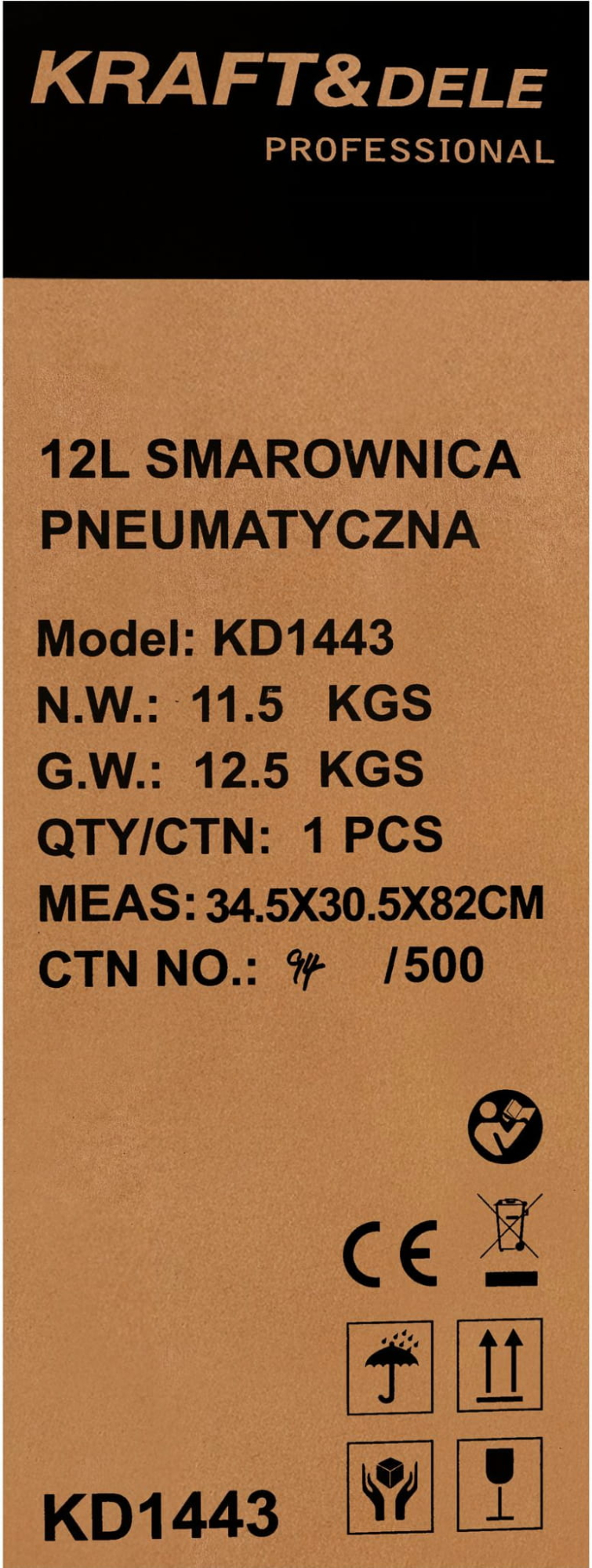 ФОТО КАРТИНКИ ЗОБРАЖЕННЯ Smarownica pneumatyczna automatyczna 12L KD1443 РОЗДРІБ ОПТ ГУРТ ГУРТОМ ОПТОМ! З ЄВРОПИ! ЯКІСТЬ! Купити Львів Характеристики Ціна Оплата Доставка "БОГОДАР" ІНТЕРНЕТ-МАГАЗИН Огляд Рейтинг Порівняння Як вибрати Якісний