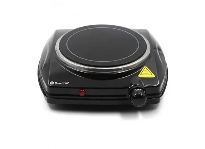 ФОТО КАРТИНКИ ЗОБРАЖЕННЯ Електропліта DOMOTEC MS 5851 / 6813 / Кераміка РОЗДРІБ ОПТ ГУРТ ГУРТОМ ОПТОМ! З ЄВРОПИ! ЯКІСТЬ! Купити Львів Характеристики Ціна Оплата Доставка "БОГОДАР" ІНТЕРНЕТ-МАГАЗИН Огляд Рейтинг Порівняння Як вибрати Якісний