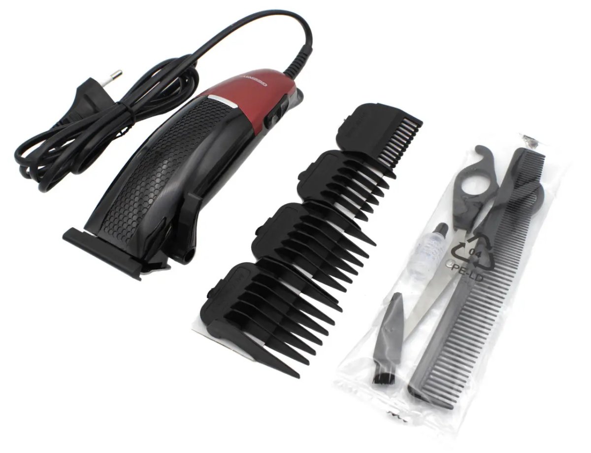 ФОТО КАРТИНКИ ЗОБРАЖЕННЯ Професійна машинка для стрижки волосся GEEMY GM-807 9W РОЗДРІБ ОПТ ГУРТ ГУРТОМ ОПТОМ! З ЄВРОПИ! ЯКІСТЬ! Купити Львів Характеристики Ціна Оплата Доставка "БОГОДАР" ІНТЕРНЕТ-МАГАЗИН Огляд Рейтинг Порівняння Як вибрати Якісний