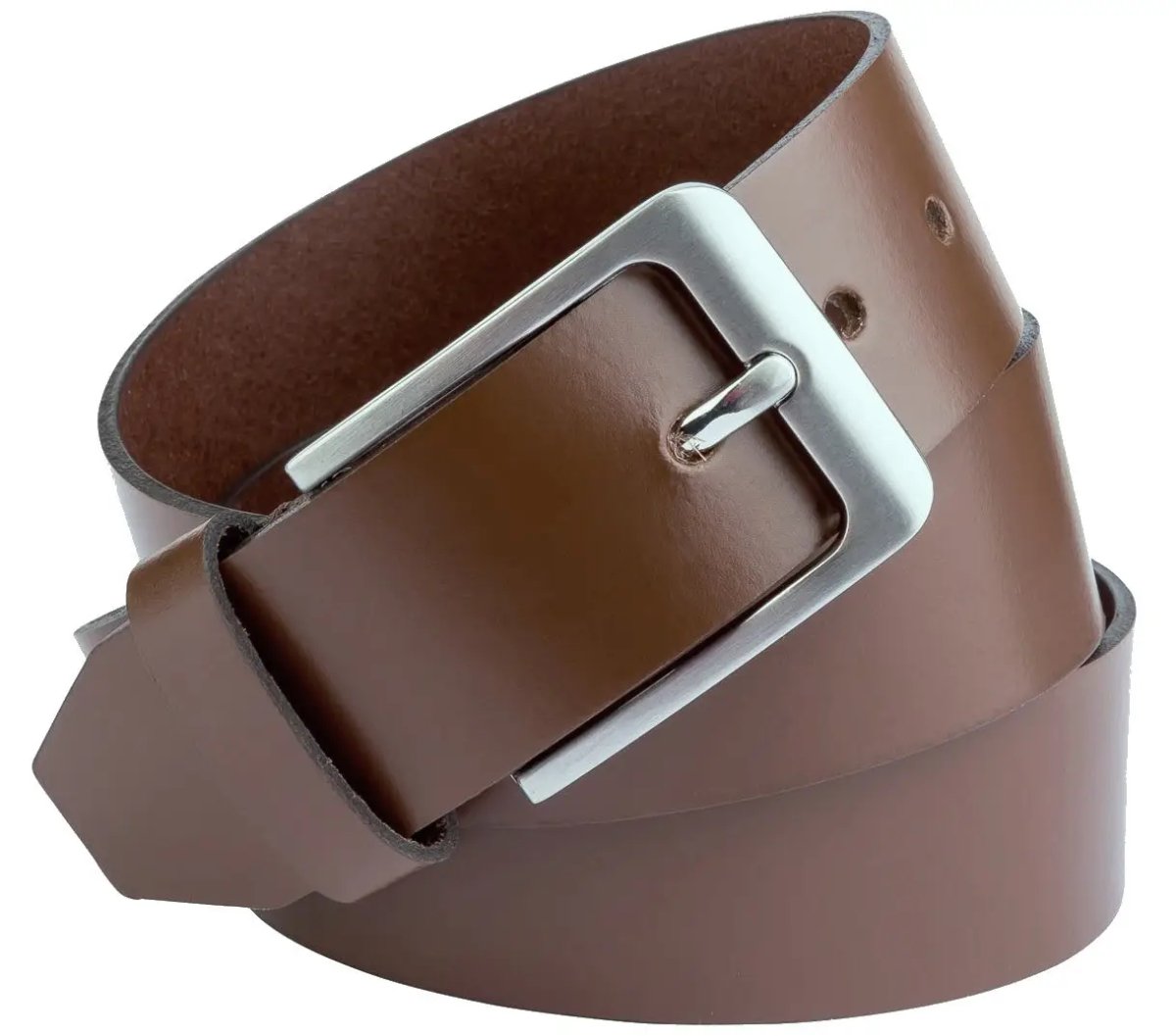 ФОТО КАРТИНКИ ЗОБРАЖЕННЯ Чоловічий ремінь під джинси LIVERGY коричневий IAN363262-1 РОЗДРІБ ОПТ ГУРТ ГУРТОМ ОПТОМ! З ЄВРОПИ! ЯКІСТЬ! Купити Львів Характеристики Ціна Оплата Доставка "БОГОДАР" ІНТЕРНЕТ-МАГАЗИН Огляд Рейтинг Порівняння Як вибрати Якісний