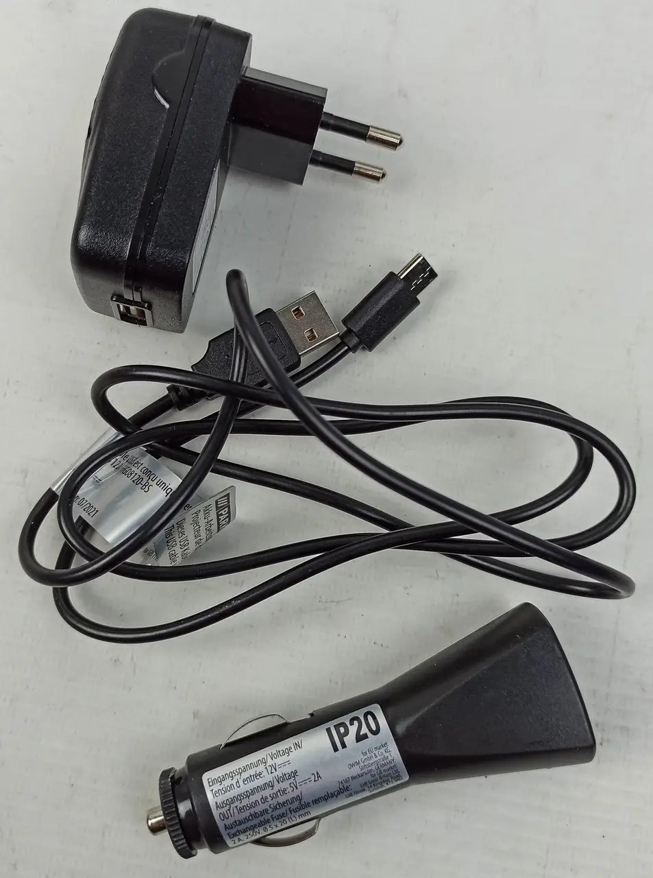 ФОТО КАРТИНКИ ЗОБРАЖЕННЯ Акумуляторна лампа, ліхтар із вбудованим павербенком 3500 мА·год PARKSIDE 20 Вт, 2000 Лм 100335124 РОЗДРІБ ОПТ ГУРТ ГУРТОМ ОПТОМ! З ЄВРОПИ! ЯКІСТЬ! Купити Львів Характеристики Ціна Оплата Доставка "БОГОДАР" ІНТЕРНЕТ-МАГАЗИН Огляд Рейтинг Порівняння Як вибрати Якісний