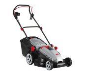 ФОТО КАРТИНКИ ЗОБРАЖЕННЯ Газонокосарка електрична AL-KO Classic 4.27 E Plus (113528) РОЗДРІБ ОПТ ГУРТ ГУРТОМ ОПТОМ! З ЄВРОПИ! ЯКІСТЬ! Купити Львів Характеристики Ціна Оплата Доставка "БОГОДАР" ІНТЕРНЕТ-МАГАЗИН Огляд Рейтинг Порівняння Як вибрати Якісний