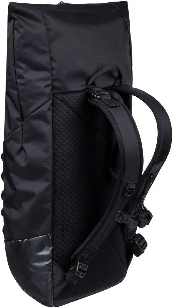 ФОТО КАРТИНКИ ЗОБРАЖЕННЯ Водонепроникний рюкзак 30L QUIKSILVER PACSAFE X QS DRY чорний eqybp03552 РОЗДРІБ ОПТ ГУРТ ГУРТОМ ОПТОМ! З ЄВРОПИ! ЯКІСТЬ! Купити Львів Характеристики Ціна Оплата Доставка "БОГОДАР" ІНТЕРНЕТ-МАГАЗИН Огляд Рейтинг Порівняння Як вибрати Якісний